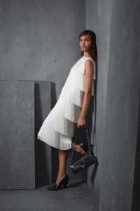 Michael Kors Collection pre-fall 2017