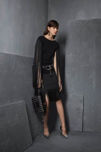 Michael Kors Collection pre-fall 2017
