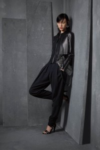 Michael Kors Collection pre-fall 2017