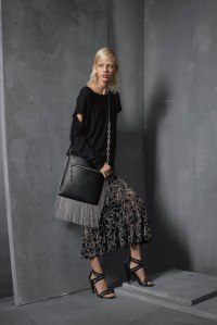 Michael Kors Collection pre-fall 2017