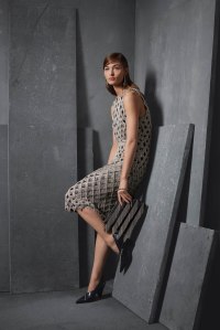 Michael Kors Collection pre-fall 2017