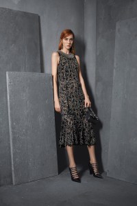 Michael Kors Collection pre-fall 2017