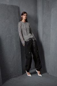 Michael Kors Collection pre-fall 2017
