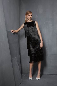 Michael Kors Collection pre-fall 2017