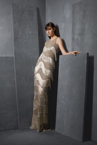 Michael Kors Collection pre-fall 2017