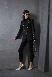 Michael Kors Collection pre-fall 2017