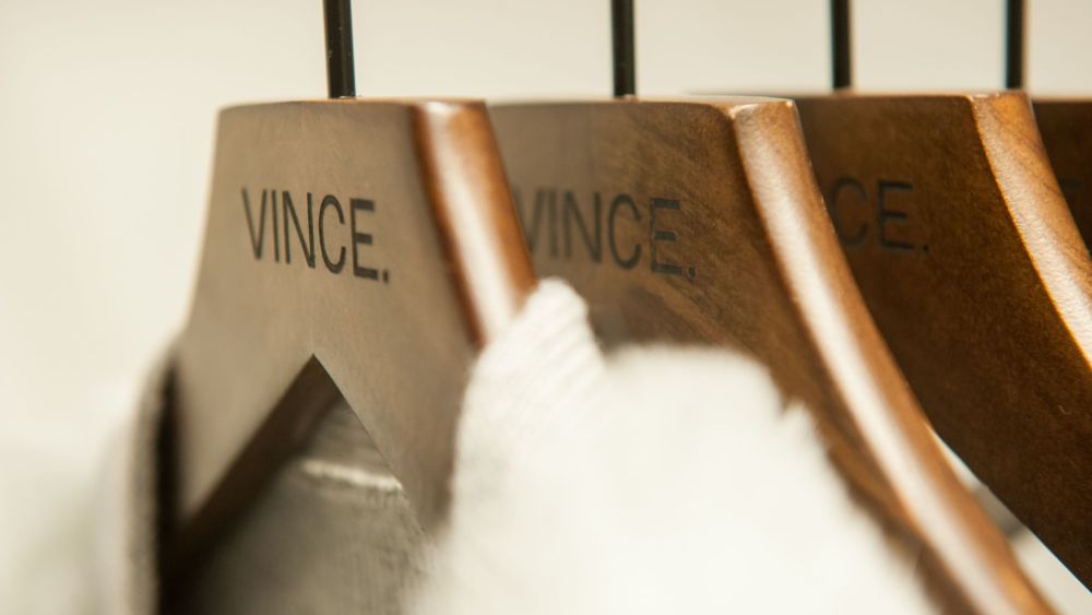 Abbot Kinney Opening, Vince Venice Beach, Los Angeles, America - 11 Nov 2015Abbot Kinney Opening, Vince Venice Beach, Los Angeles, America - 11 Nov 2015