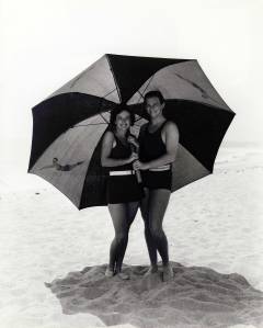No Merchandising. Editorial Use Only. No Book Cover Usage.Mandatory Credit: Photo by Clarence Sinclair Bull/MGM/REX/Shutterstock (5879007d)Joan Crawford, Douglas Fairbanks JrJoan Crawford - 1929MGMCandid