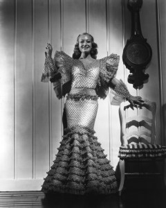 No Merchandising. Editorial Use Only. No Book Cover Usage.Mandatory Credit: Photo by George Hurrell/MGM/REX/Shutterstock (5880471c)Joan CrawfordJoan Crawford - 1931MGMPortraitExercise