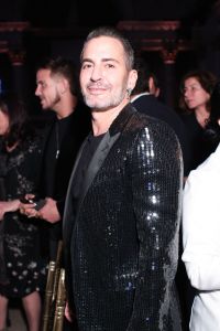 Marc Jacobs