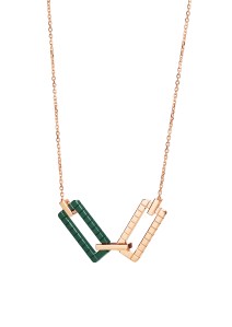Rihanna Collaborates With Chopard
