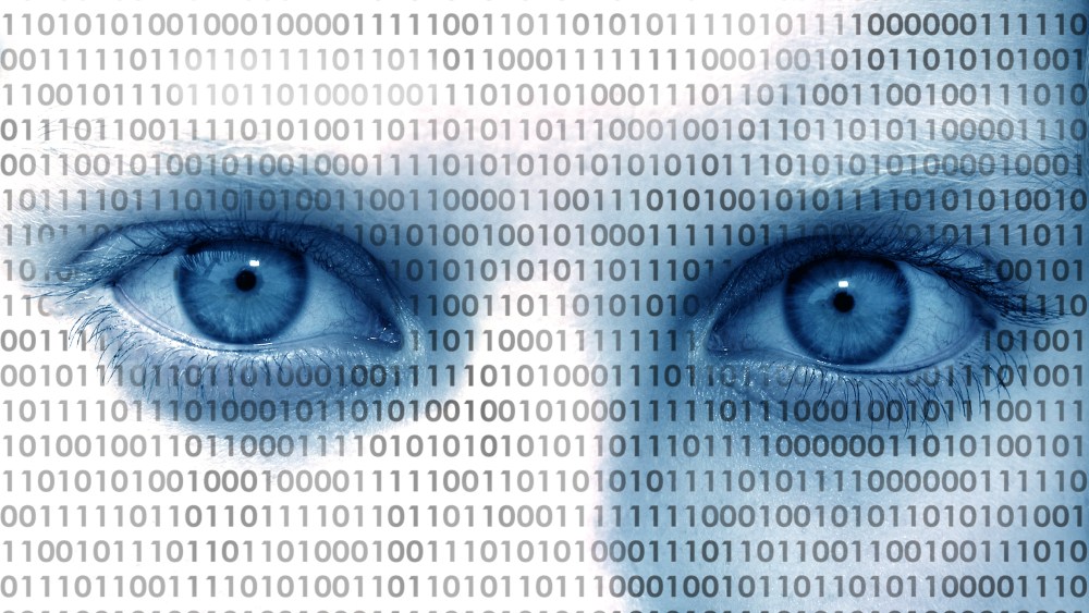Big Data think tank