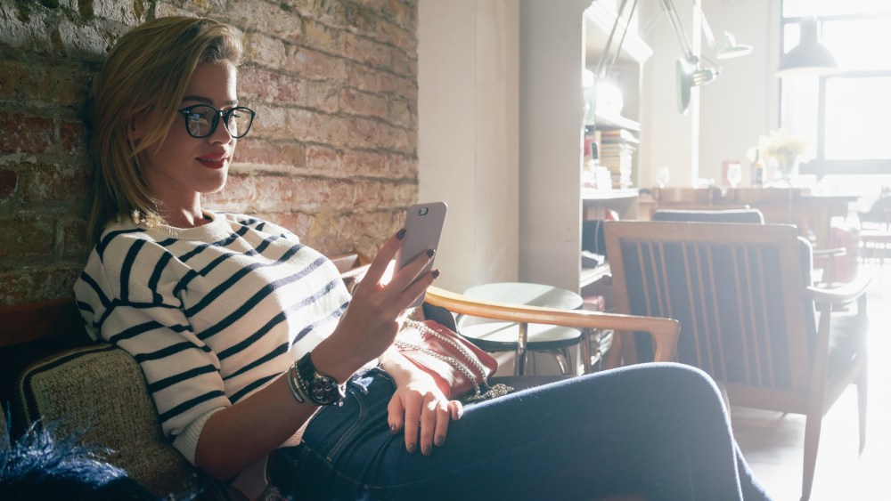 With Millennials' Fashion Buys, Price Trumps Sustainability