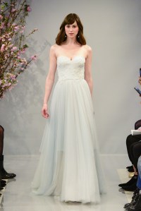 Theia bridal spring 2018