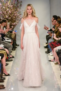Theia bridal spring 2018