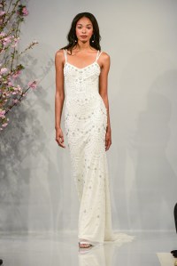 Theia bridal spring 2018