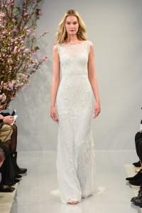 Theia bridal spring 2018