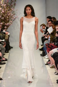 Theia bridal spring 2018