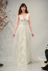 Theia bridal spring 2018