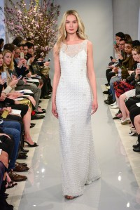 Theia bridal spring 2018