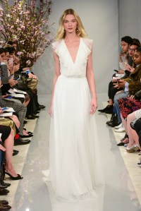 Theia bridal spring 2018