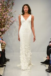 Theia bridal spring 2018