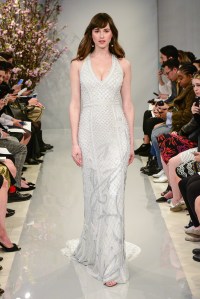 Theia bridal spring 2018