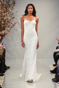 Theia bridal spring 2018