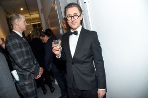 Alan Cumming