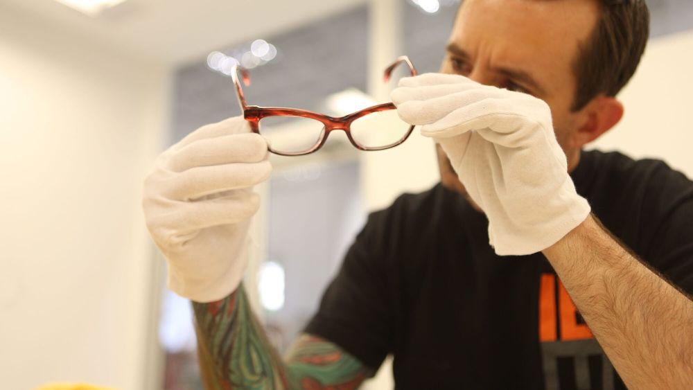 State Optical Launches E-Commerce Platform