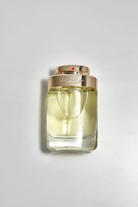 Personalization, Niche Seen as Top Spring Fragrance Trends