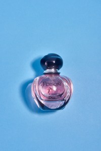 Personalization, Niche Seen as Top Spring Fragrance Trends