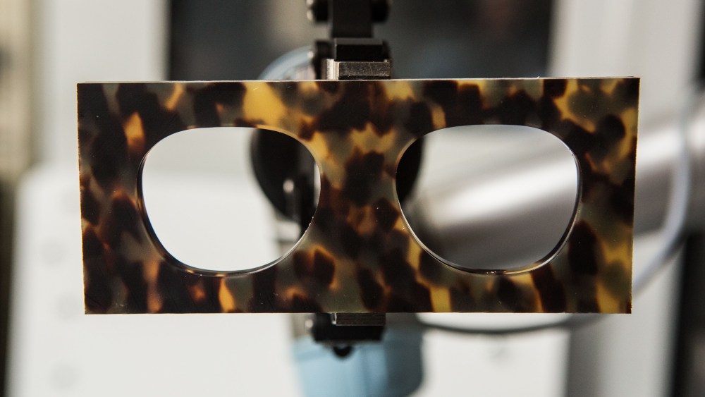 Lowercase Eyewear