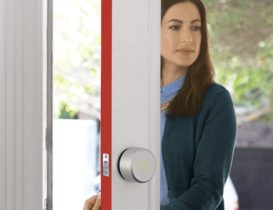Could -Home Package Delivery be the Next Thing Jump Start E-Commerce?