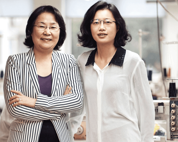 Bestseller Aims Make its Supply Chain More Transparent