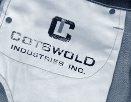 Cotswold and Haama Come Together Over Asia