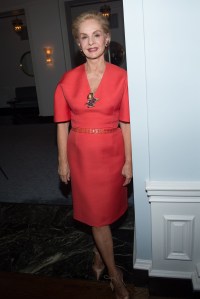 Carolina Herrera