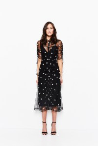 Alice McCall Resort 2018