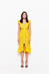 Alice McCall Resort 2018