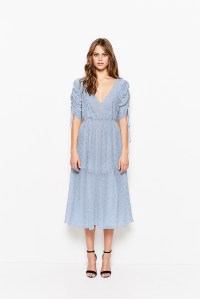 Alice McCall Resort 2018