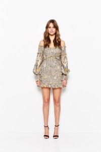 Alice McCall Resort 2018