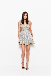 Alice McCall Resort 2018