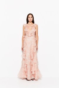 Alice McCall Resort 2018