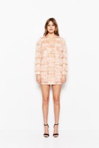 Alice McCall Resort 2018