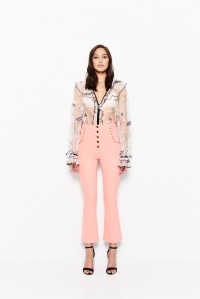 Alice McCall Resort 2018