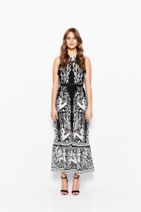 Alice McCall Resort 2018