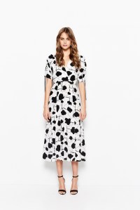 Alice McCall Resort 2018