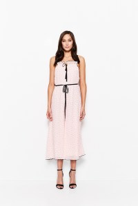 Alice McCall Resort 2018