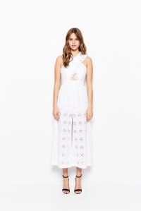 Alice McCall Resort 2018
