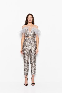 Alice McCall Resort 2018